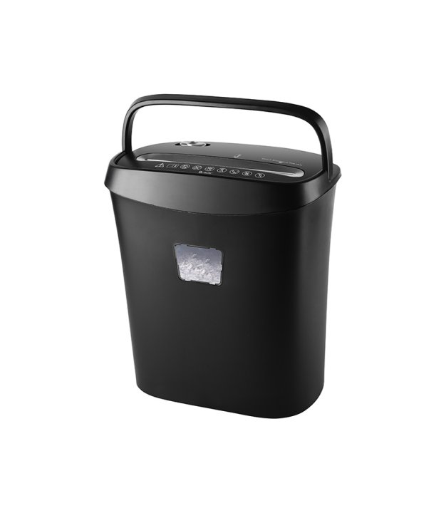 TRACER TRX-815L shredder