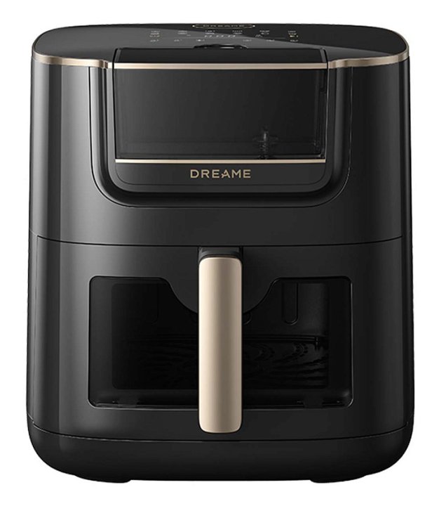 AIR FRYER/AF30 DREAME