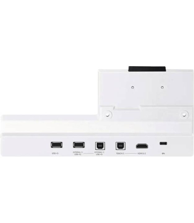 SAMSUNG Flip WMF-X only 55/65inch Tray