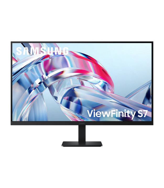 SAMSUNG LS32H700EAUXEN 32inch