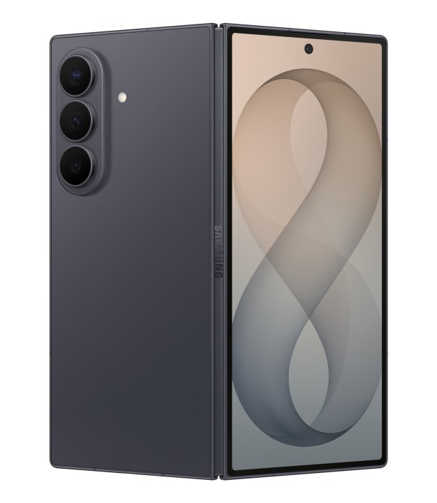 SAMSUNG Galaxy Fold8 Ultra 256GB 5G/EE