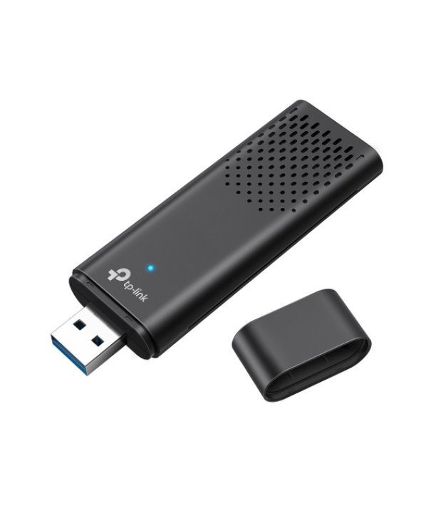 WRL ADAPTER 1800MBPS USB/ARCHER TX20U TP-LINK