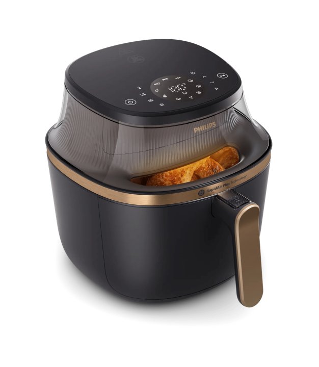 AIR FRYER/NA332/00 PHILIPS