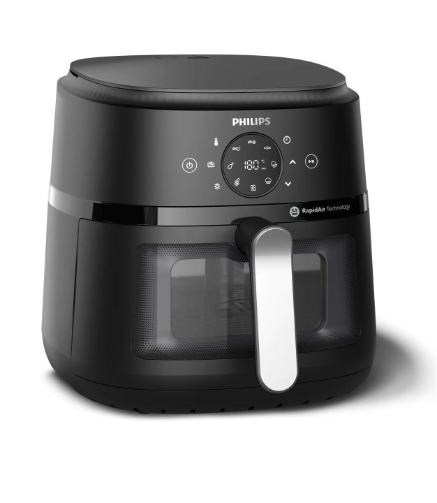 AIR FRYER/NA231/00 PHILIPS