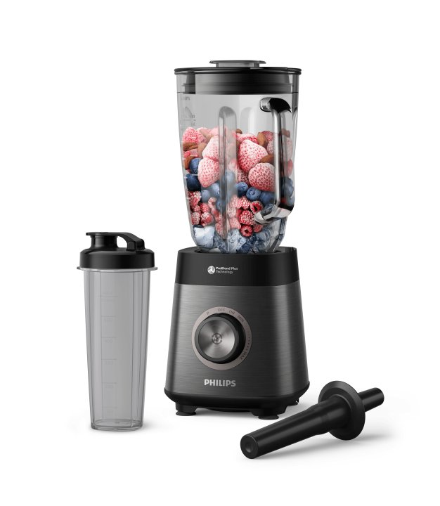 BLENDER/HR3041/00 PHILIPS