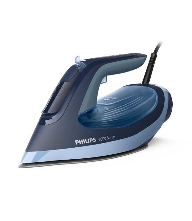 IRON/DST6120/20 PHILIPS