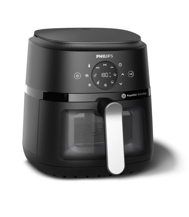 AIR FRYER/NA221/00 PHILIPS