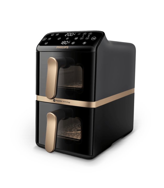 AIR FRYER/NA462/70 PHILIPS