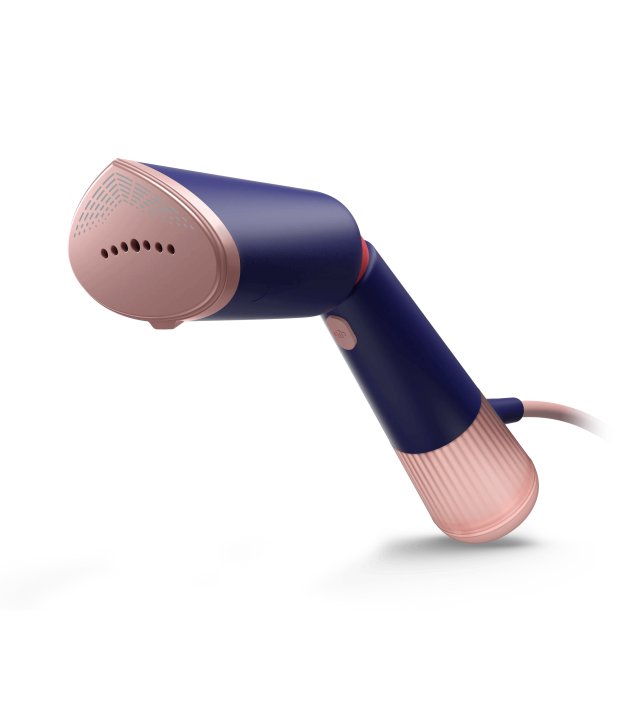 GARMENT STEAMER/STH5030/20 PHILIPS