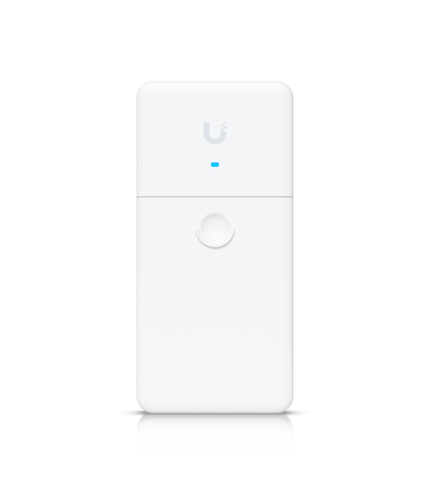 UBIQUITI F-POE-G2 PoE Injector