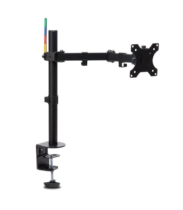 KENSINGTON SmartFit Ergo monitor arm