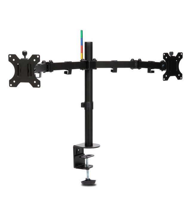 KENSINGTON SmartFit Ergo monitor arm