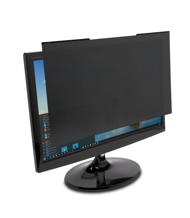 KENSINGTON MagPro Magnetic Privacy 23.8i