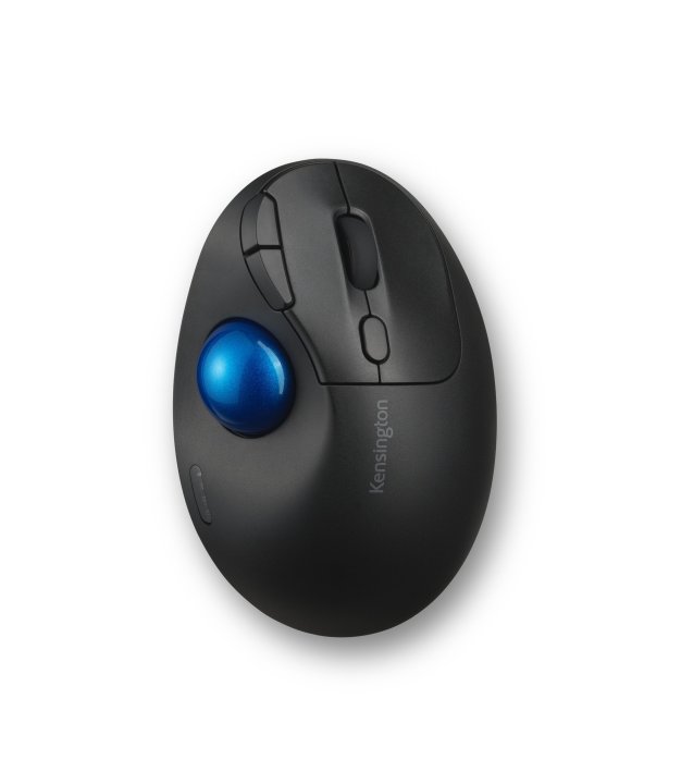 KENSINGTON Trackball Pro Fit Ergo TB450