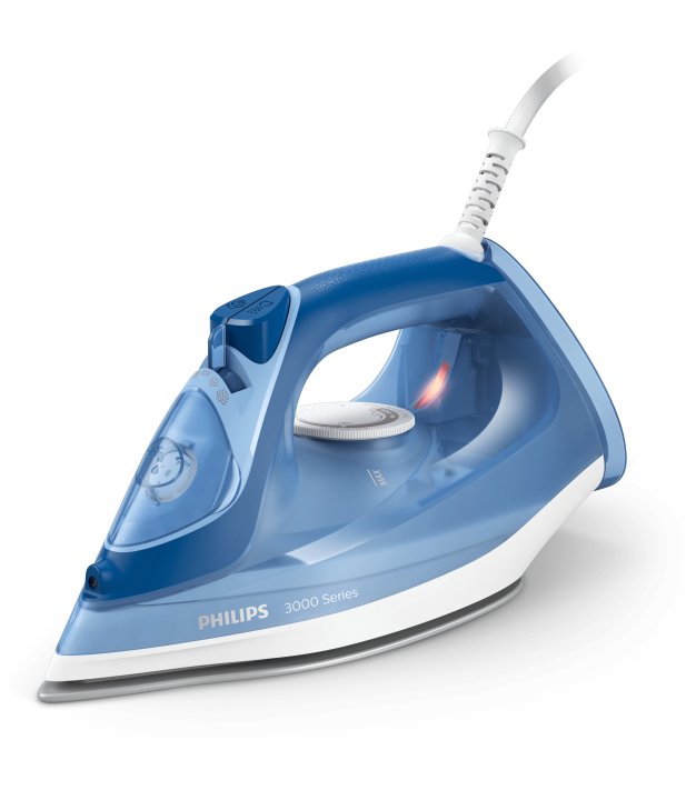 IRON/DST3031/20 PHILIPS