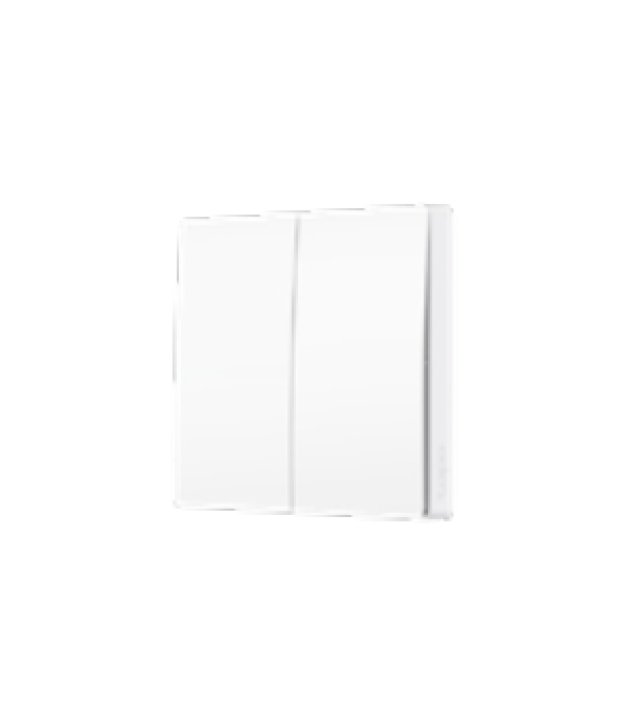 Smart Home Device, TP-LINK, TAPO S220, White, TAPOS220