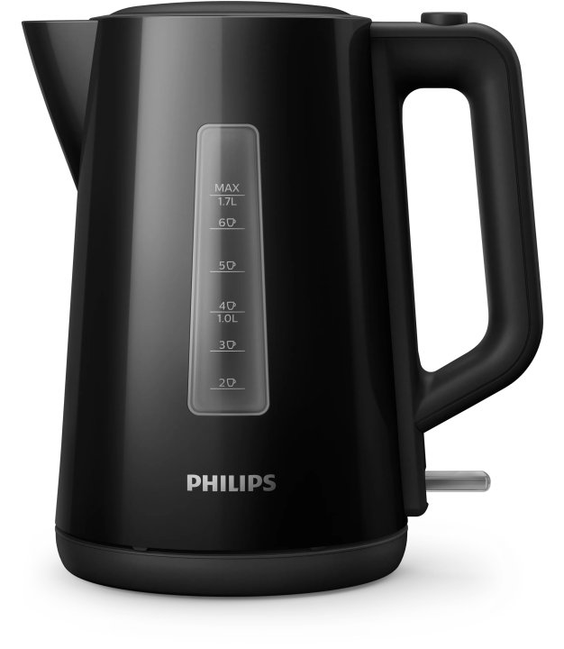 KETTLE 1.7L/HD9318/20 PHILIPS