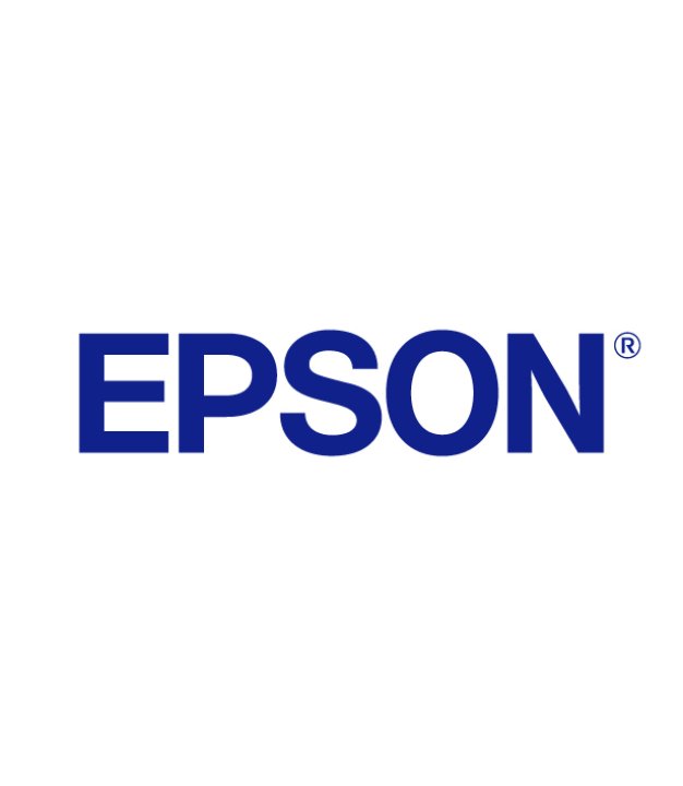 EPSON Maintenance Box ET-27/37/47/L40