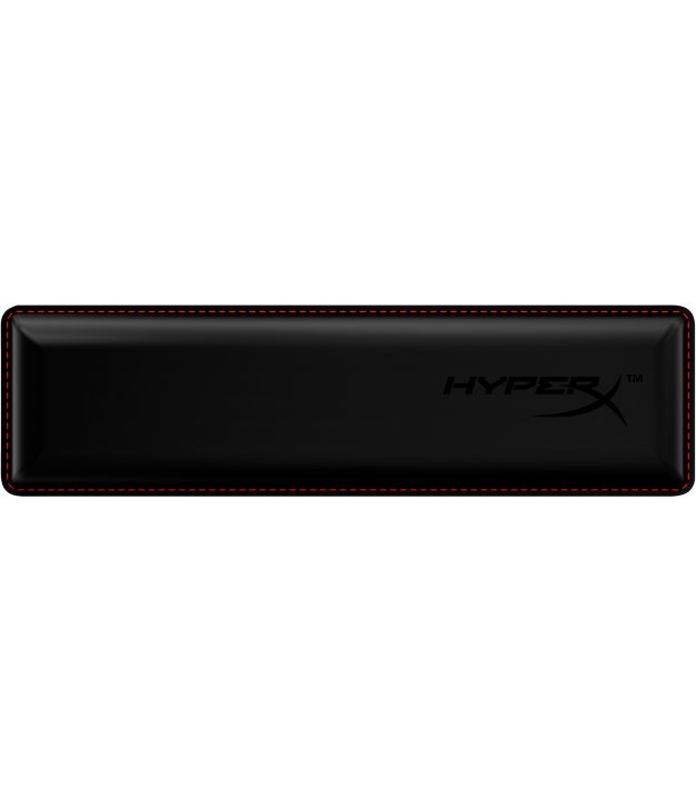 KEYBOARD ACC WRIST REST/COMPACT 60/65 HYPERX