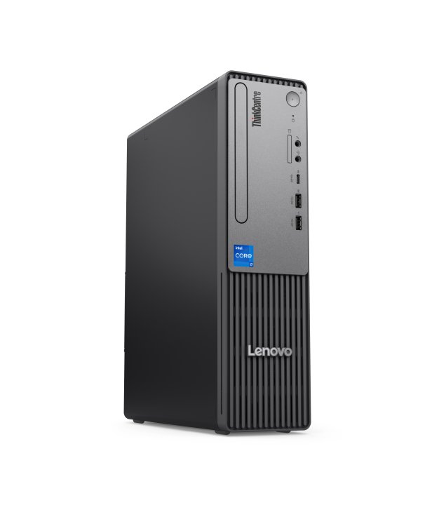 LENOVO TC Neo 50s G5 i5-14400 16GB 512GB