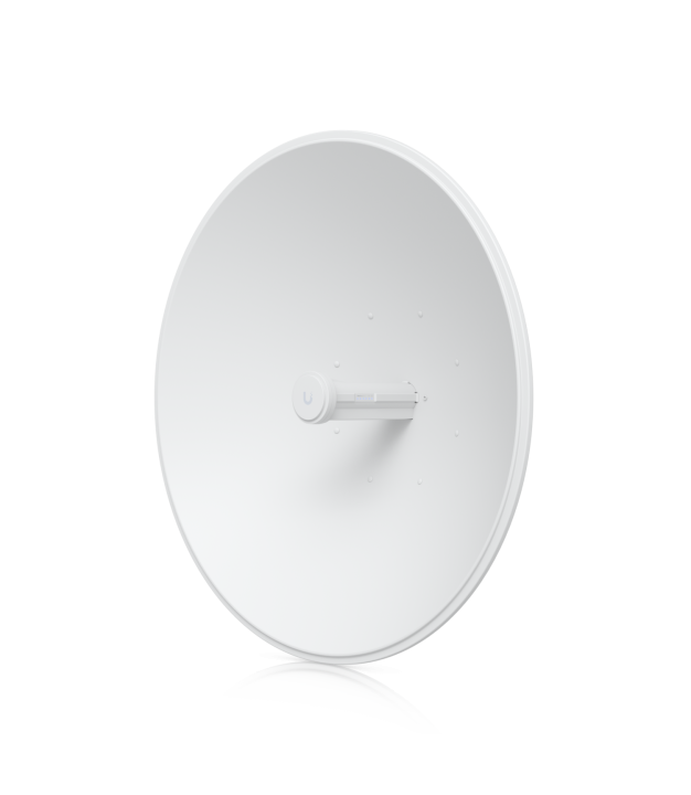 UBIQUITI PBE-5AC-620 PowerBeam AC 29dBi