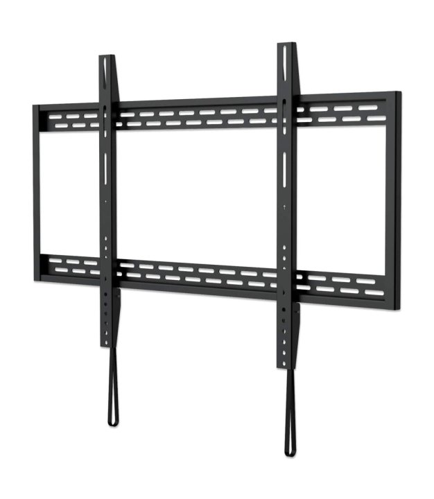 MH Large-Screen TV Wall Mount 60-100in