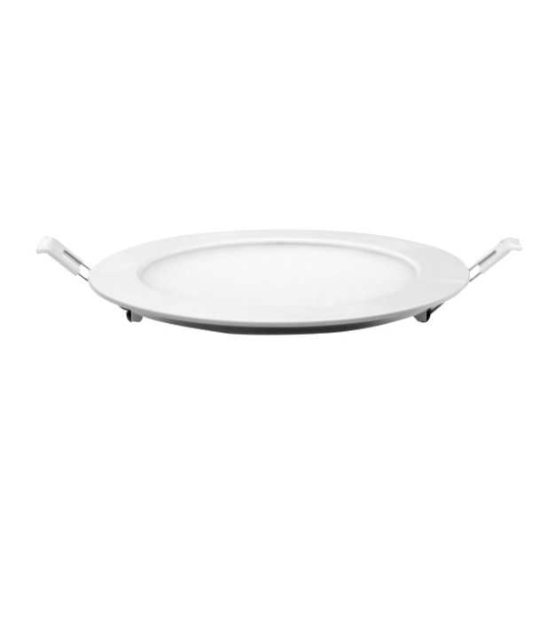 LEDURO LED PANEL ULTRA SLIM 12W 3000K