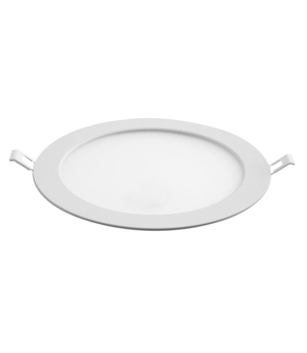 LEDURO LED PANEL ULTRA SLIM 24W 4000K