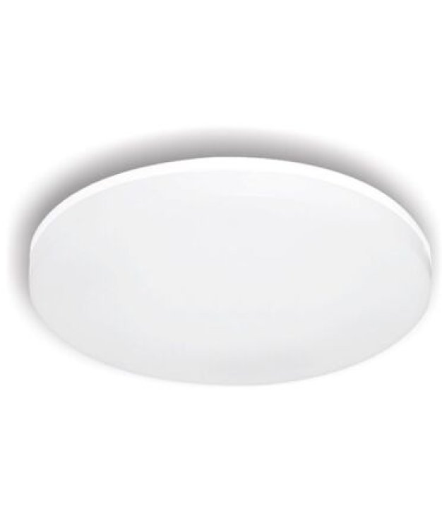 LEDURO LED CEILING LIGHT NOVA20 SENSORS