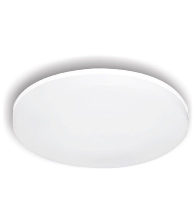 LEDURO LED CEILING LIGHT NOVA50 50W