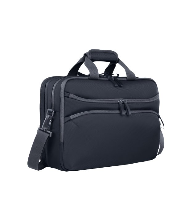 HP Travel Plus 22L 16inch Laptop Bag