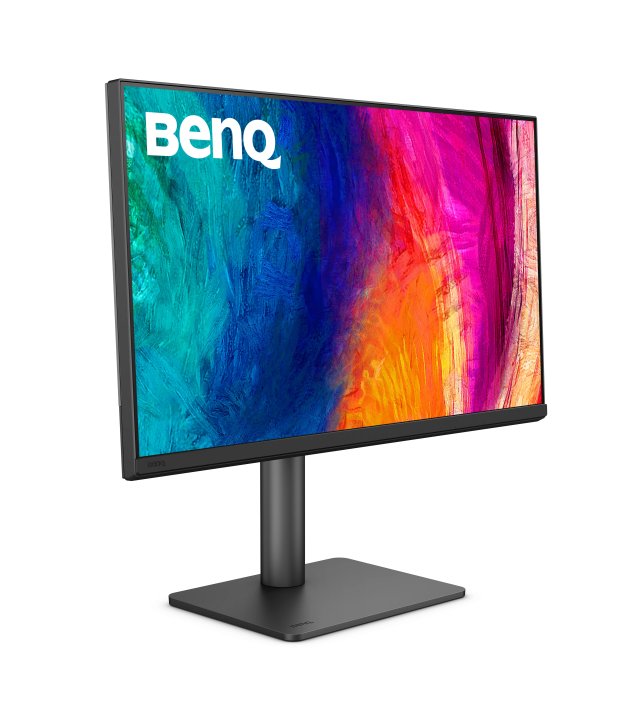 BENQ PD2706QN 27inch IPS QHD