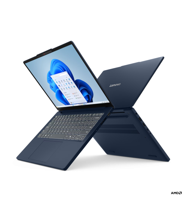 LENOVO IP S3 14ARP10 R5 150 14i 16/512GB