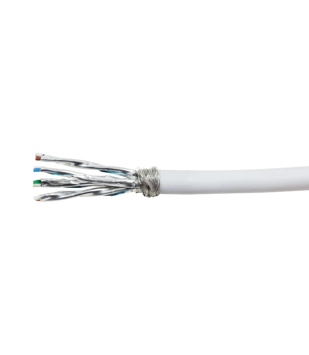 LOGILINK CPV0041 - Bulk Patch Cable