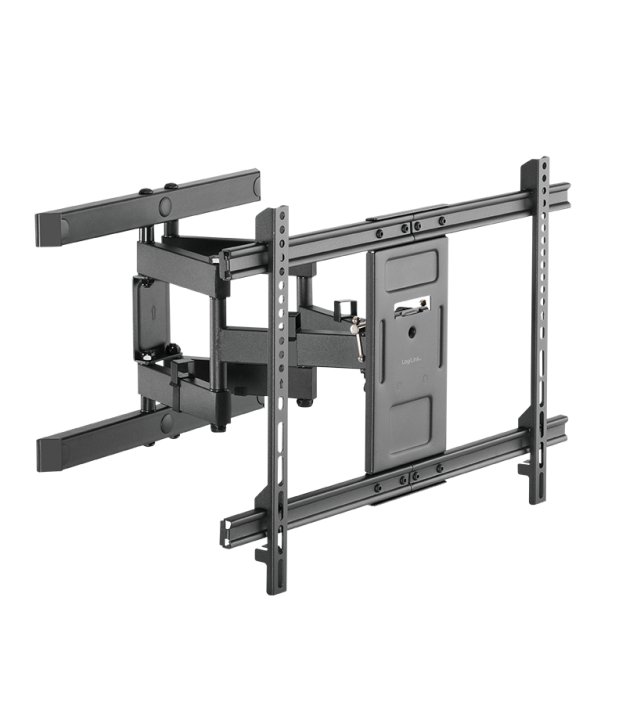 LOGILINK BP0114 TV wall mount 37-80inch