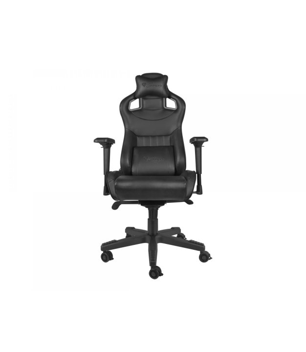 NATEC NFG-1366 Genesis Gaming Chair NITR
