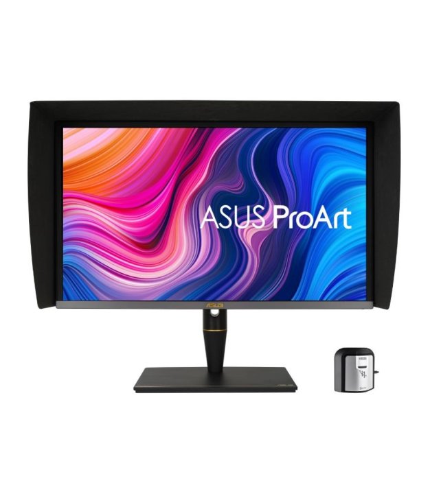 ASUS ProArt Display PA27UCX-K 27inch