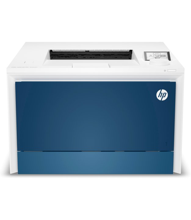 HP Color LaserJet Pro 4202dn