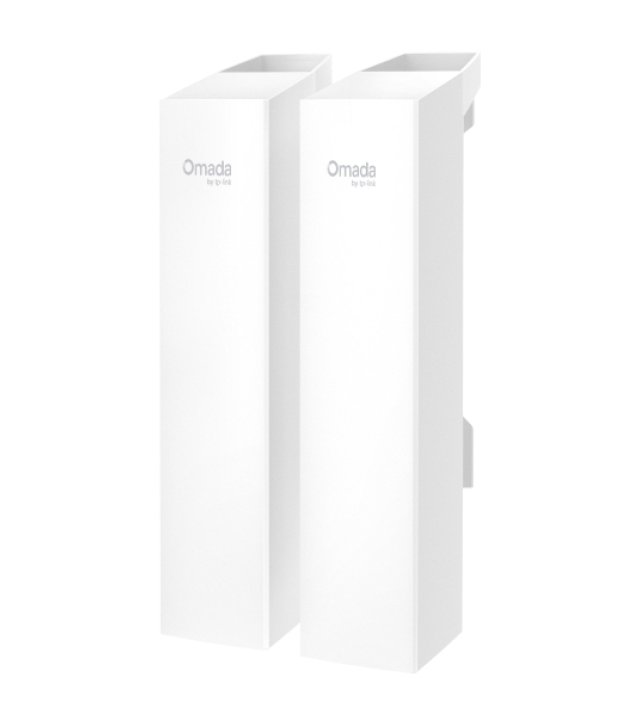 TP-LINK 5GHz AC867 Long-range AP