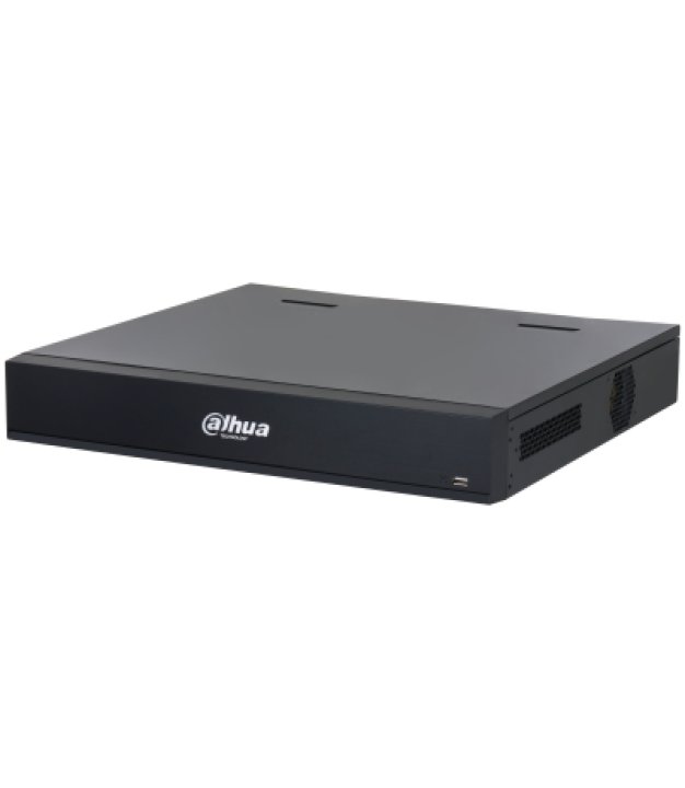 NET VIDEO RECORDER 32CH/NVR5432-XI/PRO DAHUA