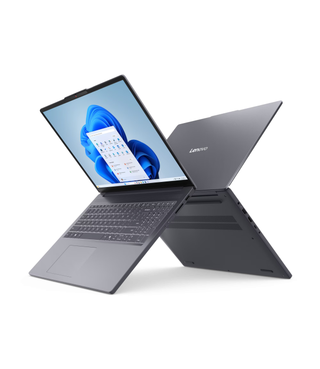 LENOVO IP S3 16ARP10 R5 150 16i 16/512GB
