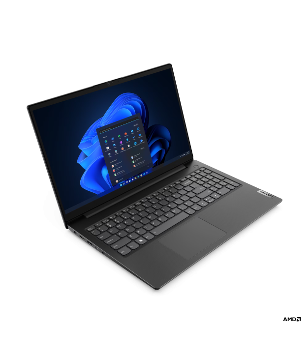 LENOVO V15 G4 ABP R5 5625U 15i 8GB 512GB