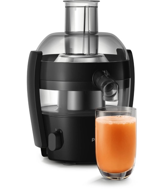 JUICE EXTRACTOR/HR1832/00 PHILIPS
