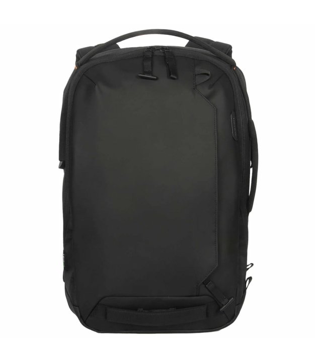 TARGUS Commuter Backpack