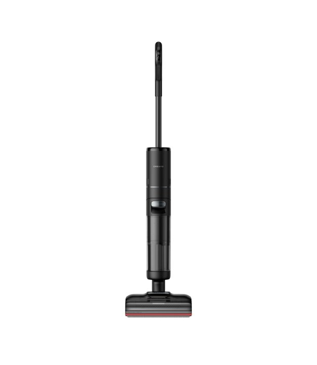 Vacuum Cleaner, DREAME, H15 PRO, Cordless, Capacity 0.78 l, Weight 5.8 kg, HHR46A