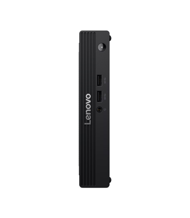 LENOVO V100q Intel N100 8GB 128GB