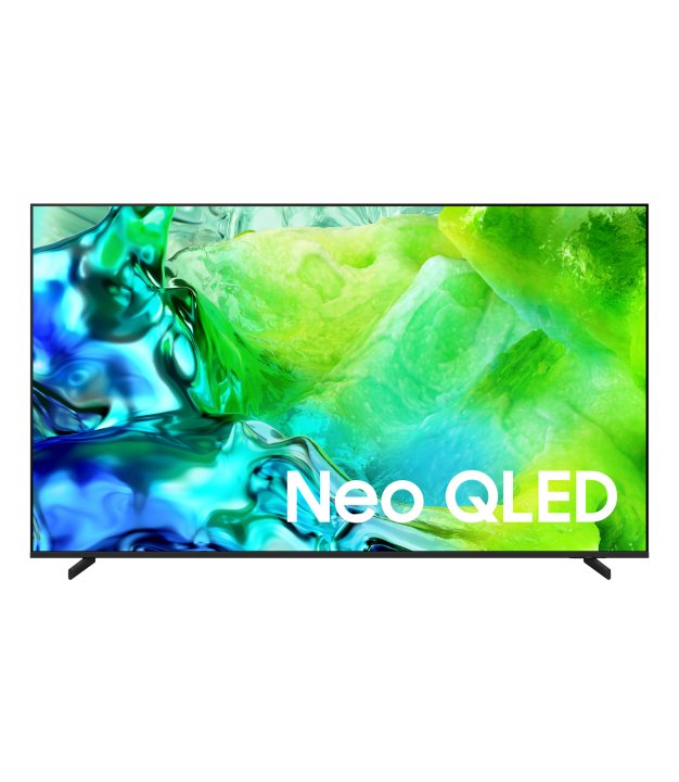 SAMSUNG QE55QN80HAUXXH 55i Neo QLED TV