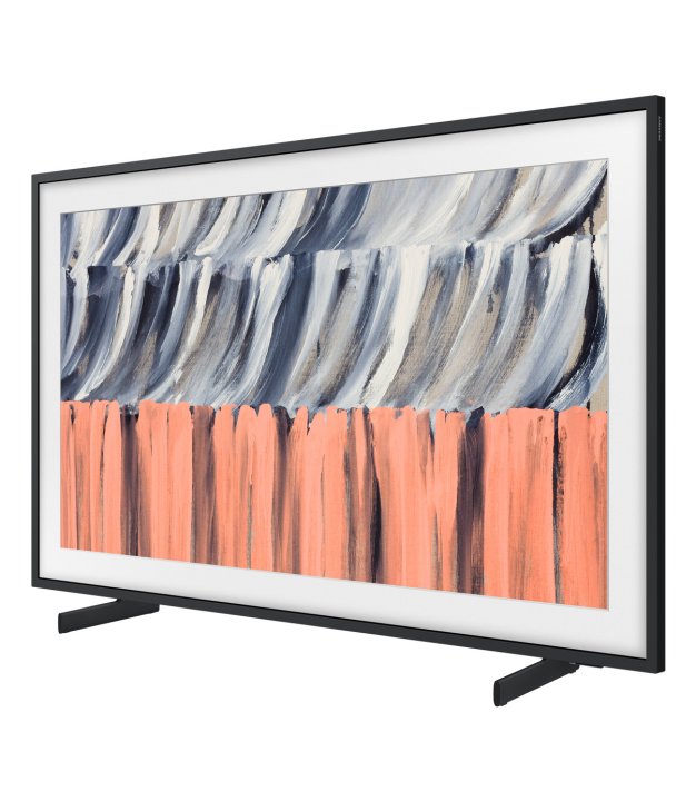 SAMSUNG QE43LS03HEUXXH 43inch QLED TV