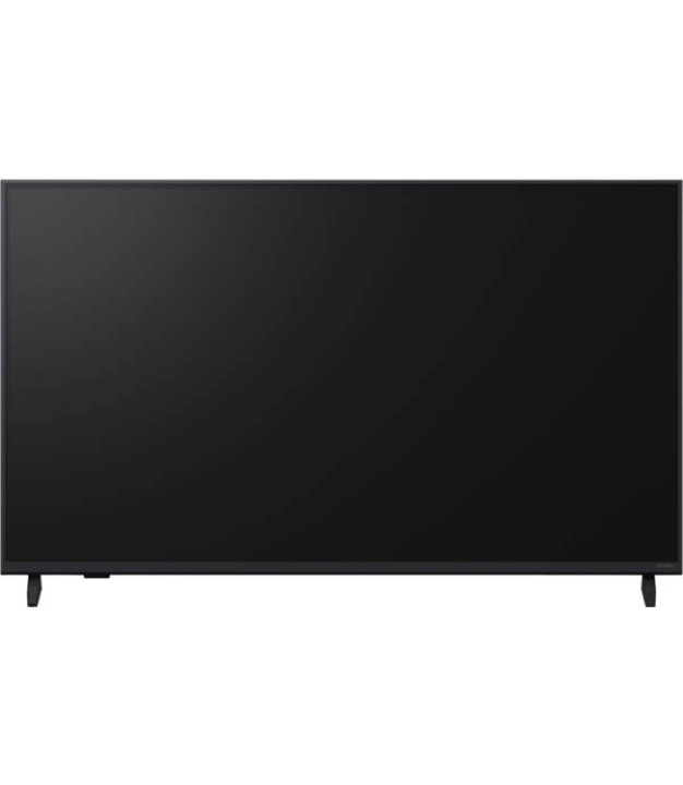 LG 43QNED8EB3F.AEU 43inch QNED TV