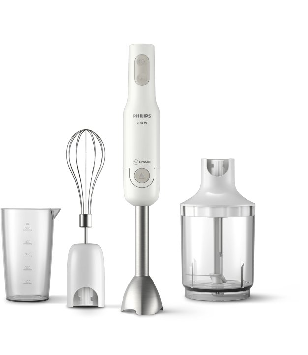 BLENDER/HR2545/00 PHILIPS